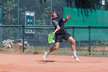 Bild 126 - Cup Pinneberg Tag3